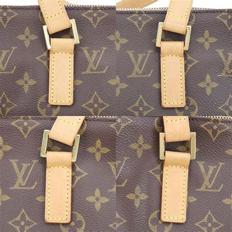 louis vuitton cabas piano real or fake|louis vuitton counterfeit.